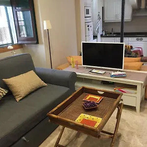 Apartamento Mezquita Apartamento